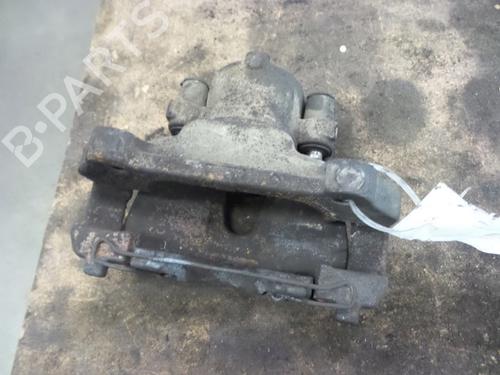 Used Right front brake caliper Right front brake caliper SAAB 9-5 Estate (YS3E) 1.9 TiD (150 hp) 18619952 18619952