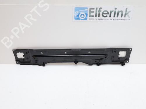 BP18636366C162 main image
