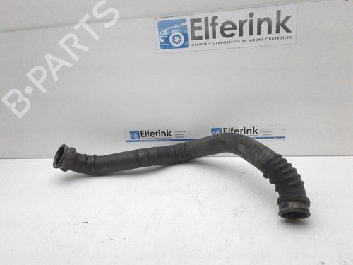 Used Intercooler pipe VOLVO V60 I (155) T3 (150 hp) 18633335