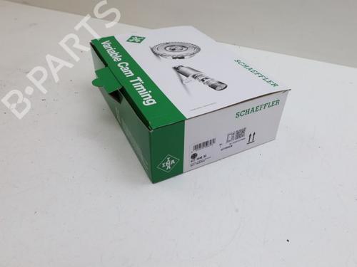 Electronic module VOLVO V70 II (285) R 2,5 T AWD | BP26583329M83 - Image 8