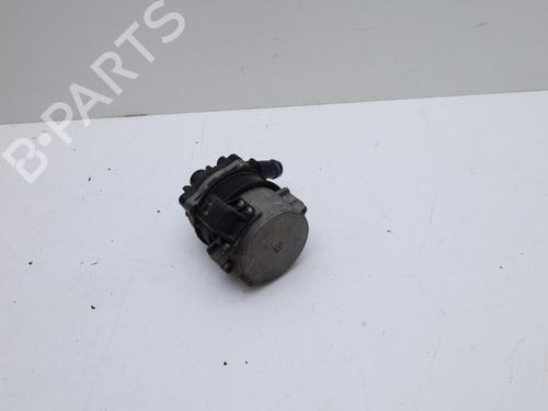 Used Auxiliary water pump VOLVO XC90 II (256) T8 Hybrid AWD (407 hp) 31332743