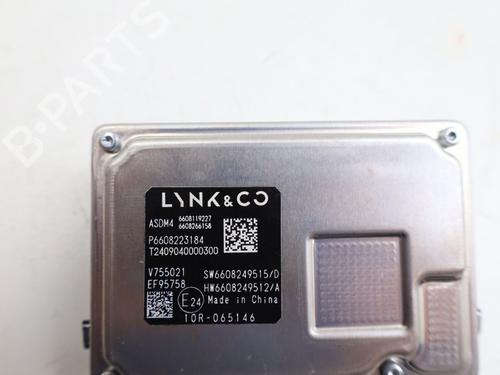 Camera LYNK & CO 01 1.5 PHEV | BP36537142E14 - Image 3