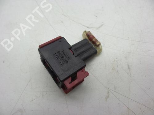 Sensor electrónico Sensor electrónico 18618147 18618147