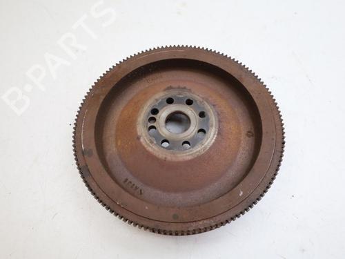 Flywheel SAAB 9-5 Estate (YS3E) 2.3 Turbo | BP26429644M101 