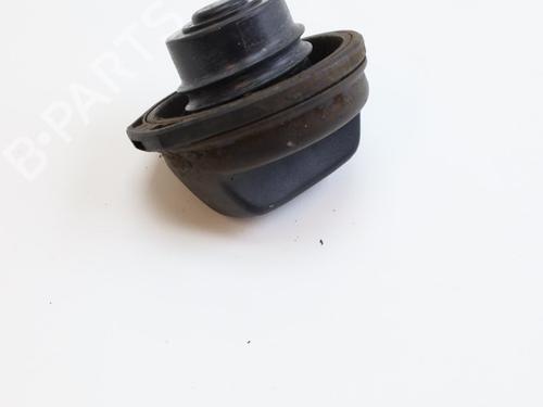 Used Fuel cap VOLVO 850 Estate (855) 2.4 (144 hp) 18638055