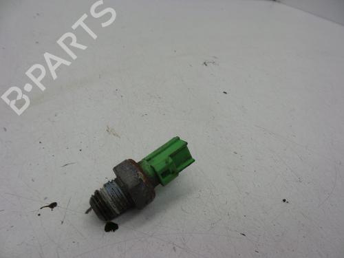 Used Electronic sensor Electronic sensor VOLVO S60 II (134) T4 (180 hp) 18626205 18626205