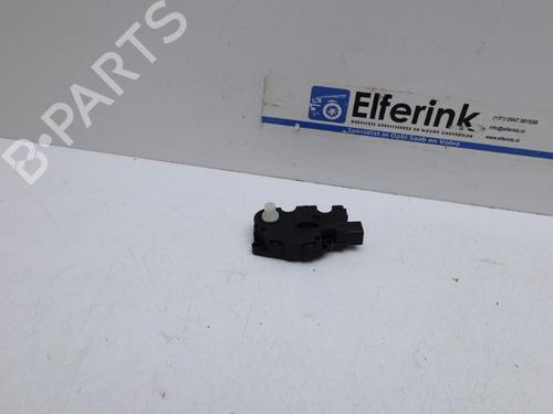 Used Electronic module Electronic module VOLVO V60 I (155) D4 (190 hp) 18635372 18635372