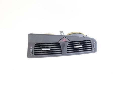 air-vent-volvo-s60-i-384-2000-2001-2002-2003-2004-2005-2006-2007-2008-2009-2010-24986367 main image
