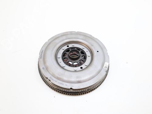BP18636437M101 main image