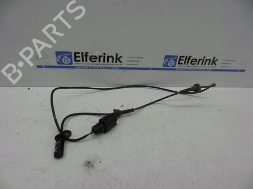 Used Electronic sensor Electronic sensor VOLVO V70 II (285) D5 (163 hp) 18627333 18627333