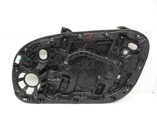 Used Front right window mechanism Front right window mechanism VOLVO S90 II (234) D4 (190 hp) 18628628 18628628