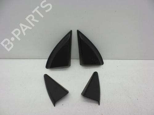 Used Other VOLVO V40 Hatchback (525) D2 (114 hp) 18621002