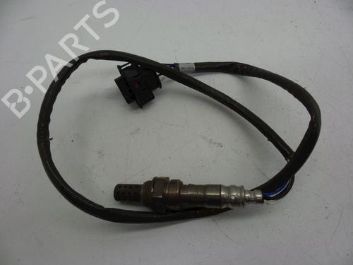 Elektronisk sensor SAAB 9-3 Estate (E50) 1.8 i (122 hp) 18626492