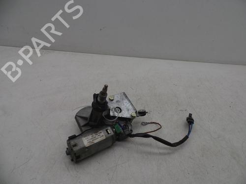 Viskermotor bakrute OPEL CORSA B (S93) 1.4 Si (F08, F68, M68) | BP18616348M102 
