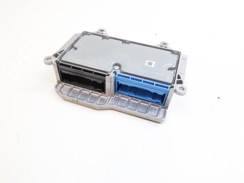 ECU airbags VOLVO V70 III (135) D5 | BP24531839M53 