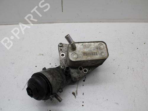 Support SAAB 9-3 Estate (E50) 1.9 TiD | BP18612020C155 