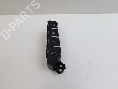 Switch LYNK & CO 01 PHEV | BP18639776I30 - Image 2