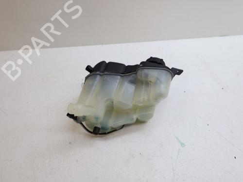 Expansion tank VOLVO V70 III (135) 2.0 T | BP26164412C120 