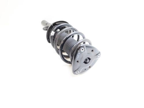 Left front shock absorber LYNK & CO 01 1.5 PHEV | BP37169852M16 - Image 4