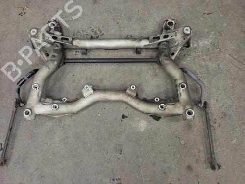 Used Subframe Subframe MERCEDES-BENZ E-CLASS (W212) E 350 CGI (212.057) (292 hp) 40299191 40299191