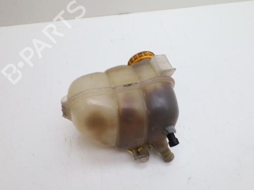 Expansion tank SAAB 9-5 Estate (YS3E) 1.9 TiD | BP26583255C120 