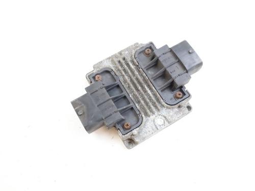Gearbox control unit SAAB 9-3 (YS3F, E79, D79, D75) 1,8t | BP30816337M52 - Image 5