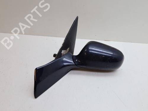 Left mirror SAAB 9-5 Estate (YS3E) 2.3 t | BP24831710C26 