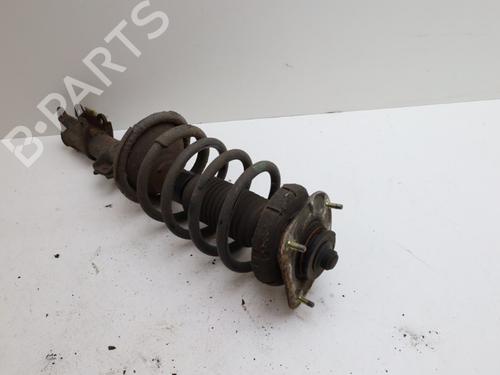 Right front shock absorber VOLVO XC90 I (275) 2.5 T AWD | BP30297338M17