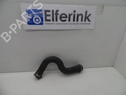 Used Pipe Pipe VOLVO S80 I (184) 2.4 (170 hp) 18615135 18615135
