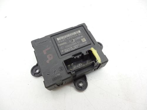 Used Electronic sensor Electronic sensor VOLVO XC60 I SUV (156) D3 (150 hp) 18625317 18625317