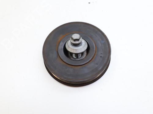 Pulley VOLVO C30 (533) 1.6 D | BP26583282M122 - Image 3