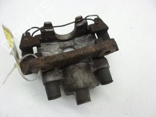 Used Left rear brake caliper VOLVO XC70 I Cross Country (295) 2.4 T XC AWD (193 hp) 18626862