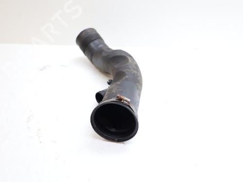 Pipe SAAB 9-3 Estate (E50) 2.8 Turbo V6 | BP25448319M125 - Image 3