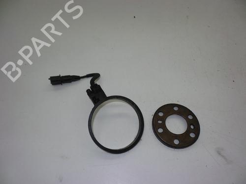 Used Electronic sensor Electronic sensor OPEL ZAFIRA / ZAFIRA FAMILY B (A05) 1.8 (M75) (140 hp) 18623732 18623732