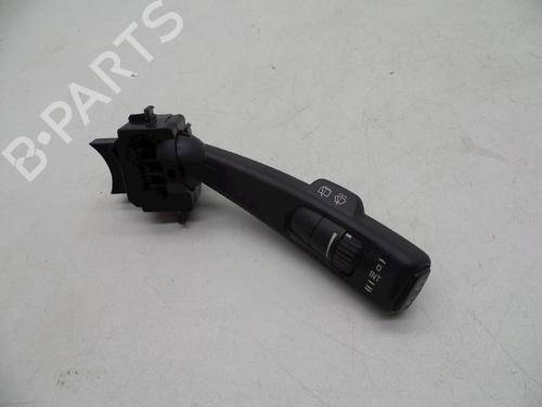 Used Steering column stalk Steering column stalk VOLVO V50 (545) 2.0 (146 hp) 18613561 18613561