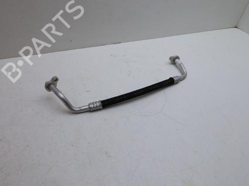 Used AC pipe AC pipe 32228939 32228939