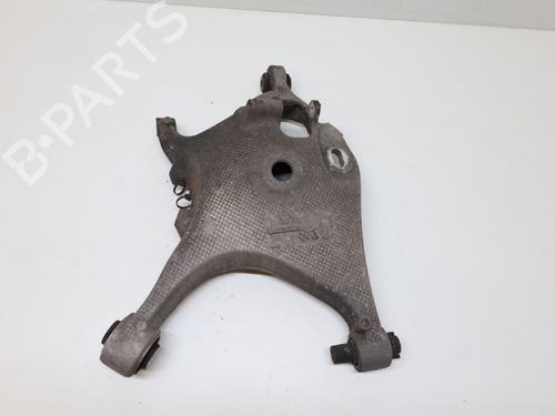 Brazo Suspension trasero izquierdo Brazo Suspension trasero izquierdo VOLVO V60 II (225) T4 (190 hp) 33984605 33984605