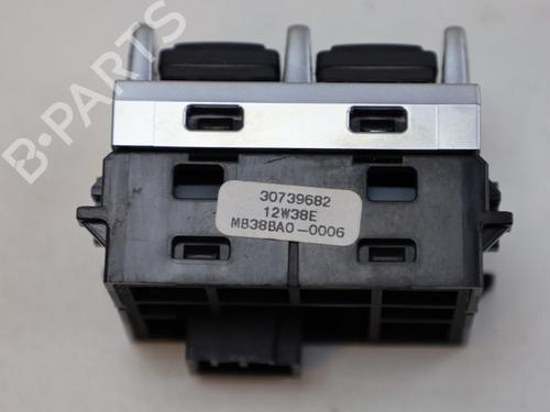 Switch VOLVO C70 II Convertible (542) D3 | BP27529253I30 - Image 3