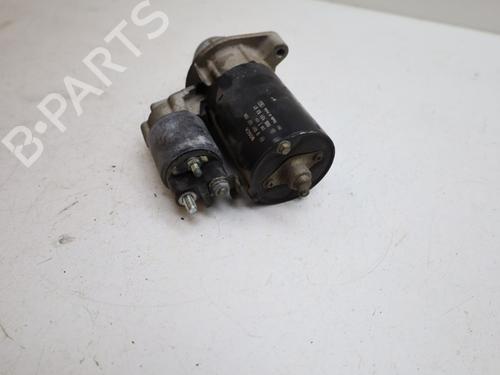 Starter MERCEDES-BENZ C-CLASS (W203) C 200 Kompressor (203.045) | BP26429542M8 - Image 3