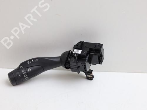 Steering column stalk VOLVO XC90 II (256) T5 AWD | BP39411190I23 - Image 3