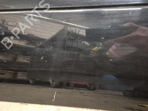 Left rear door MERCEDES-BENZ B-CLASS Sports Tourer (W245) B 200 TURBO (245.234) | BP22346932C4 