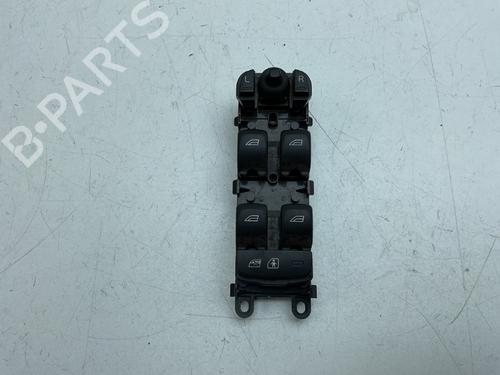 switch-volvo-v70-iii-135-2007-2008-2009-2010-2011-2012-2013-2014-2015-2016-40263953 main image