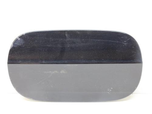 Used Fuel flap Fuel flap VOLVO V90 II Estate (235) T5 (254 hp) 33607225 33607225