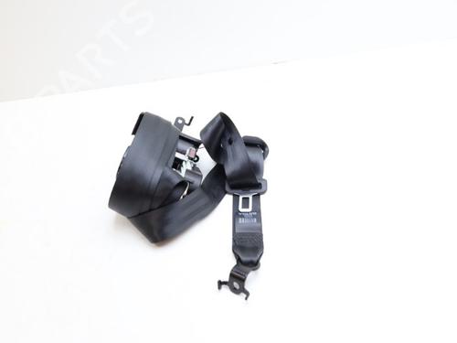 Used Front right seatbelt VOLVO XC40 (536) Recharge (252 hp) 32178100