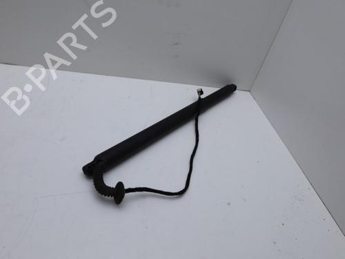 Used Tailgate lift support Tailgate lift support VOLVO XC90 II (256) T8 Hybrid AWD (407 hp) 31332746 31332746