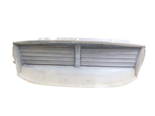 other-volvo-v60-i-155-d3-d4-2010-2011-2012-2013-2014-2015-2016-2017-2018-18639087 main image