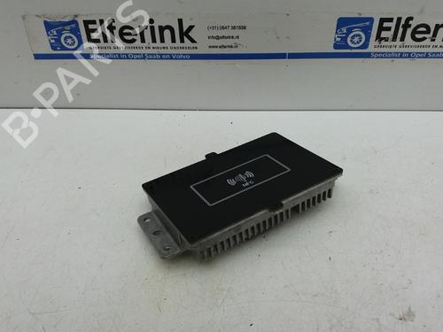 Annen LYNK & CO 01 PHEV (261 hp) 18634320