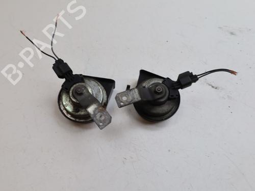 Horn VOLVO V70 III (135) T4 | BP24203053E13 