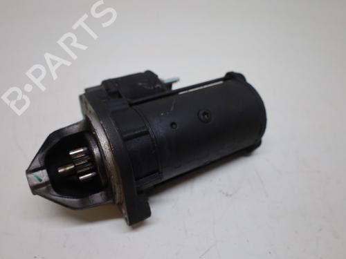 starter-mercedes-benz-vito-mixto-van-w639-2003-36914438 main image