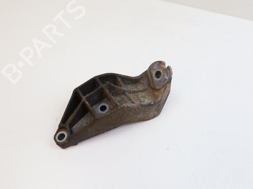 Used Gearbox mount Gearbox mount SAAB 9-3 (YS3D) 2.0 Turbo (150 hp) 21542568 21542568